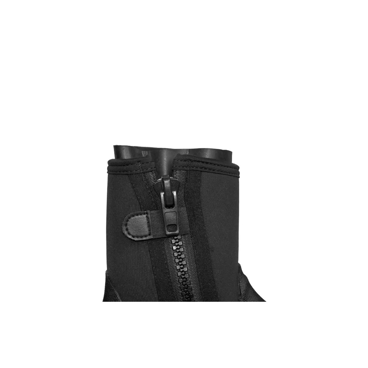 SIROCCO ELITE 7 MM BOOTS WITH ZIP | Echipament  | 